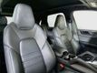 2025 Porsche Cayenne GTS - 23085448 - 17