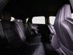2025 Porsche Cayenne GTS - 23085448 - 18