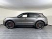 2025 Porsche Cayenne GTS - 23085448 - 1