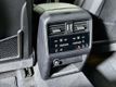 2025 Porsche Cayenne GTS - 23085448 - 19