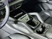 2025 Porsche Cayenne GTS - 23085448 - 20