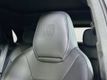 2025 Porsche Cayenne GTS - 23085448 - 21