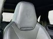 2025 Porsche Cayenne GTS - 23085448 - 22