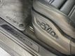 2025 Porsche Cayenne GTS - 23085448 - 25
