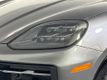 2025 Porsche Cayenne GTS - 23085448 - 26