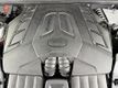 2025 Porsche Cayenne GTS - 23085448 - 28