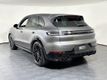 2025 Porsche Cayenne GTS - 23085448 - 2