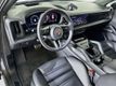 2025 Porsche Cayenne GTS - 23085448 - 3