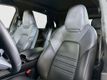 2025 Porsche Cayenne GTS - 23085448 - 4