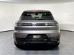 2025 Porsche Cayenne GTS - 23085448 - 5