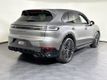 2025 Porsche Cayenne GTS - 23085448 - 6