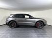 2025 Porsche Cayenne GTS - 23085448 - 7