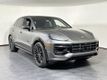 2025 Porsche Cayenne GTS - 23085448 - 8