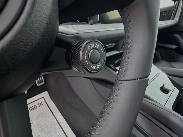 2025 Porsche Cayenne S AWD - 23038869 - 16