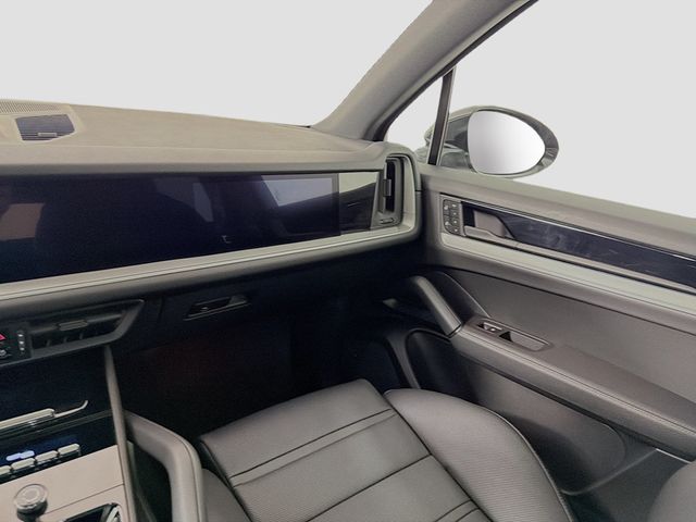 2025 Porsche Cayenne S AWD - 23038869 - 26
