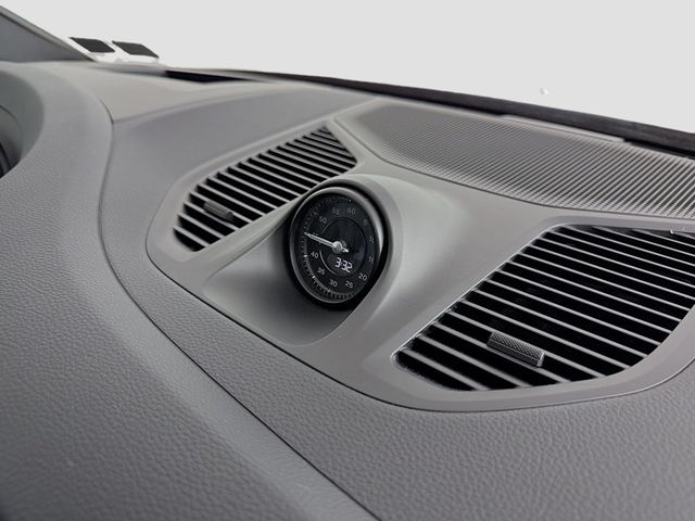 2025 Porsche Cayenne S AWD - 23038869 - 27