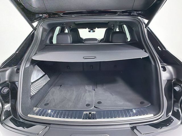 2025 Porsche Cayenne S AWD - 23038869 - 29