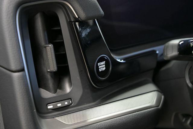 2025 Porsche Cayenne S Coupe AWD - 23007101 - 26