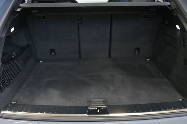 2025 Porsche Cayenne S Coupe AWD - 23007101 - 29