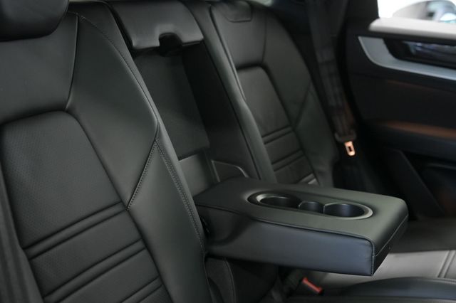 2025 Porsche Cayenne S Coupe AWD - 23007101 - 31