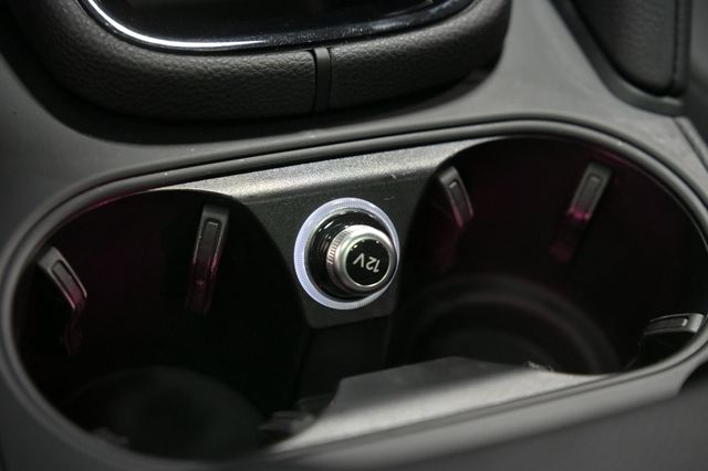 2025 Porsche Cayenne S Coupe AWD - 23007101 - 45