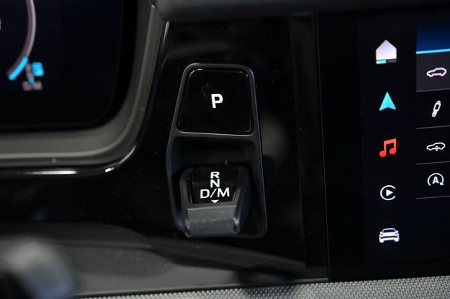 2025 Porsche Cayenne S Coupe AWD - 23007101 - 50