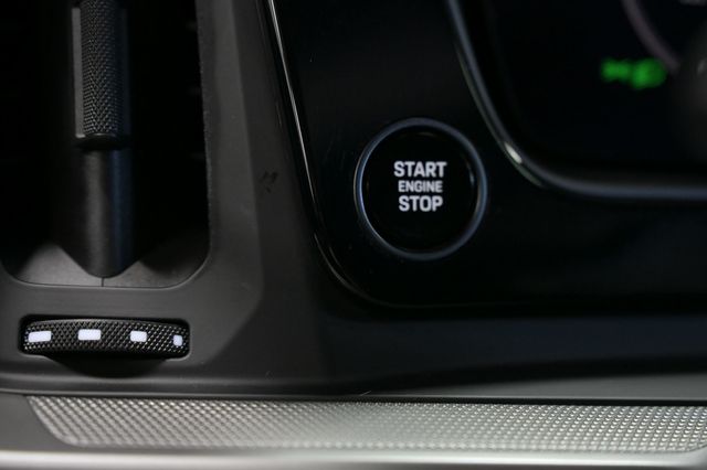 2025 Porsche Cayenne S Coupe AWD - 23007101 - 52