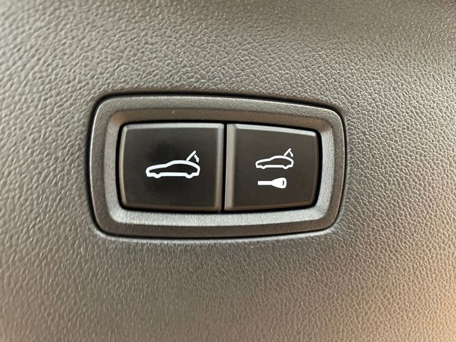 2025 Porsche Cayenne S E-Hybrid Coupe AWD - 23095614 - 15