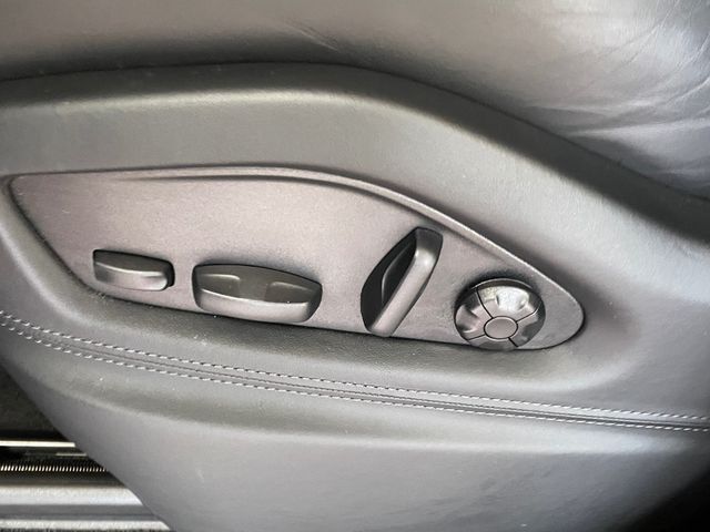 2025 Porsche Cayenne S E-Hybrid Coupe AWD - 23095614 - 18