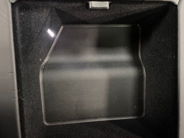 2025 Porsche Cayenne S E-Hybrid Coupe AWD - 23095614 - 33