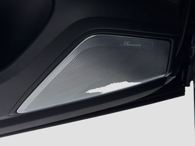 2025 Porsche Cayenne Turbo GT Coupe AWD - 23012037 - 13