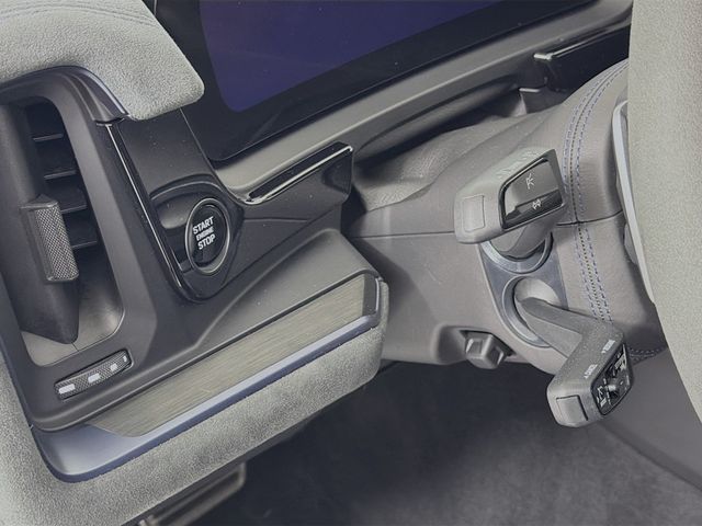 2025 Porsche Cayenne Turbo GT Coupe AWD - 23012037 - 15