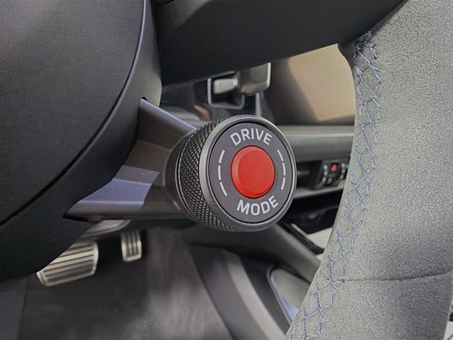 2025 Porsche Cayenne Turbo GT Coupe AWD - 23012037 - 16