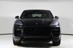 2025 Porsche Cayenne E-Hybrid Coupe S - 22915929 - 9