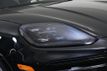 2025 Porsche Cayenne E-Hybrid Coupe S - 22915929 - 10