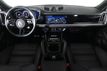 2025 Porsche Cayenne E-Hybrid Coupe S - 22915929 - 11