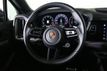 2025 Porsche Cayenne E-Hybrid Coupe S - 22915929 - 12