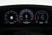 2025 Porsche Cayenne E-Hybrid Coupe S - 22915929 - 14