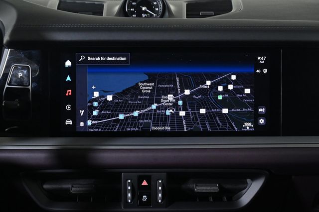 2025 Porsche Cayenne E-Hybrid Coupe S - 22915929 - 15