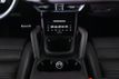 2025 Porsche Cayenne E-Hybrid Coupe S - 22915929 - 16