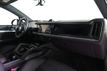 2025 Porsche Cayenne E-Hybrid Coupe S - 22915929 - 17