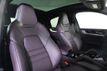 2025 Porsche Cayenne E-Hybrid Coupe S - 22915929 - 18