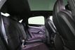 2025 Porsche Cayenne E-Hybrid Coupe S - 22915929 - 19