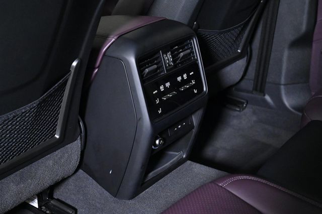 2025 Porsche Cayenne E-Hybrid Coupe S - 22915929 - 20