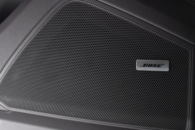 2025 Porsche Cayenne E-Hybrid Coupe S - 22915929 - 21