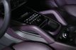 2025 Porsche Cayenne E-Hybrid Coupe S - 22915929 - 26