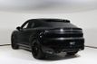 2025 Porsche Cayenne E-Hybrid Coupe S - 22915929 - 2