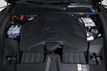 2025 Porsche Cayenne E-Hybrid Coupe S - 22915929 - 29