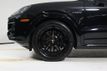 2025 Porsche Cayenne E-Hybrid Coupe S - 22915929 - 30