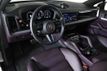 2025 Porsche Cayenne E-Hybrid Coupe S - 22915929 - 3